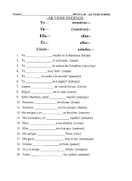 Pin On Excel Template