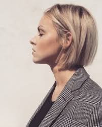 Sandra Boström (bostromsandra)