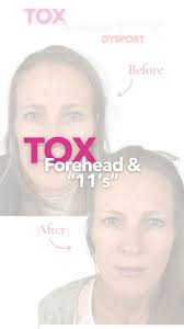 NurturHer Aesthetics Med Spa