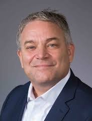 MSC ABBOTT FAMILY LEADERSHIP CONFERENCE