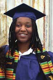 NCDF NEWS Late Summer 2024 final.indd