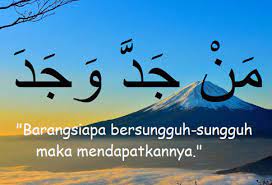 Nun sukun bertemu ha' b. 100 Kata Kata Hikmah Dalam Bahasa Arab