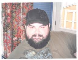 Obituary information for Jonathan "Jon" Ferrell