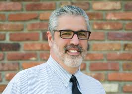 American Cemetery & Cremation Magazine's Technology Touch Points, featuring Scott  McAfee