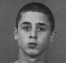 Lake Charles Police release details in weekend deaths