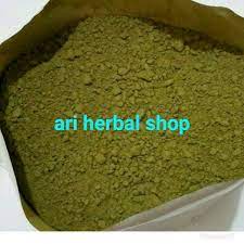 During this process, it is able to maintain important molecules called polyphenols, which seem to be responsible for many of the benefits of green tea. Jual Teh Hijau Bubuk Teh Hijau Serbuk Green Tea Powder 1 Kg Di Lapak Ari Herbal Shop Bukalapak