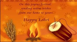 photos happy lohri 2016 lohri greetings and whatsapp