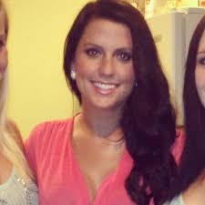 Lindsay McDaniel (@mcdaniellinds1)