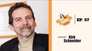 Recommended Audio/Video/DVDs