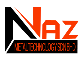 Please use our job search to look for open vacancies. Naz Metal Technology Sdn Bhd Enf Recycling Directory