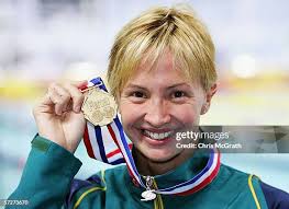 1,489 Chris Fina Photos & High Res Pictures