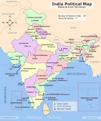 Ahmedabad tourist map, tour my india offers a tourist map for ahmedabad travellers containing all routes information of popular travel destinations in ahmedabad. India Map India Political Map India Map With States Map Of India