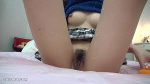 Mosaic Destruction] REAL-529 - Young Wife Who Has Too Much Mothers Milk -  Aphrodisiac Squirt - Kanako Iioka -AVJB