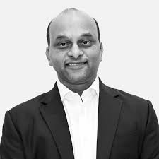 procurement #ai #machinelearning #dataanalytics #valuecreation #supplychain  #thedataguy