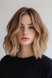 Débora Gross (dboragross)