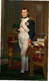 El concordato de 1801 fue un acuerdo entre francia, representada por napoleón bonaparte , y tanto la iglesia en francia como el papado sobre la posición de la iglesia católica romana en francia. El Concordato De 1801 Napoleon Y La Iglesia Humanidades Mahnazmezon Es Uno De Los Mayores Recursos Educativos En Internet