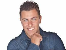 Rinus Werrens Bd Bookings