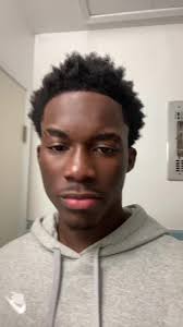 James Roundtree Palm Beach County