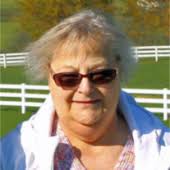Obituary information for Rosie Yoder