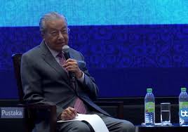 Saya mahu pdrm dihormati bukan ditakuti. Kpn Saya Mahu Pdrm Dihormati Bukan Ditakuti M Update