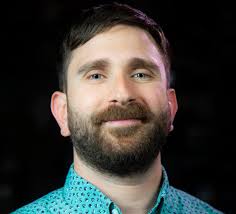 Barbra — Harrisburg Improv Theatre