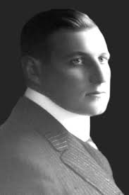 The Pretender (1915)