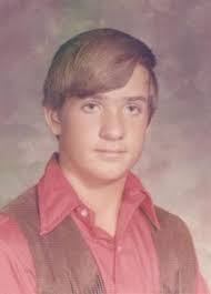 David Boyle Obituary December 4, 2019