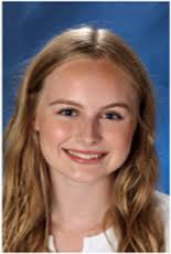 Edmonds School District High School Students of Month for December 2020