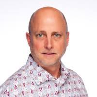 900+ "Bastarache" profiles