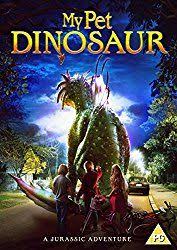 New Dvds For Kids On Release In January And February 2018 There Are Lego Figures Who Are Martial Arts Experts Magical P Dinosaur Dvd Kid Movies Dinosaur Kids