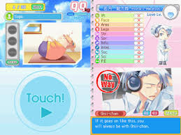 13th apr 2017 (na) stack 'em high new 3ds. Ds Dating Games List Best Online Dating Website Reviews