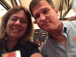 40th high school reunion in Texas