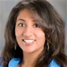 Dr. Lisa Ehrlich, MD