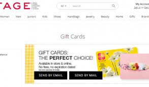 To use your card online, first add selected items to cart. Www Staples Com Kuber Giftcard Gift Card Balance Check Of Staples Price Of My Site