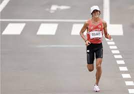 May 05, 2021 · 東京奧運今天在北海道札幌市舉辦馬拉松項目半馬測試賽，女子組由日本內定參賽的一山麻緒以創個人紀錄的1小時8分28秒奪冠 Desuyn Osvfopm