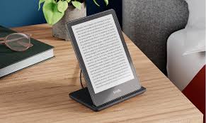 On the kindle fire, navigate to the link and download the latest clash of clans installation file here: Gyn2w Cv09tpqm