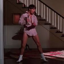 Risky Business Costume Risky Business Risky Business Costume Risky Business Halloween Costume Risky Business