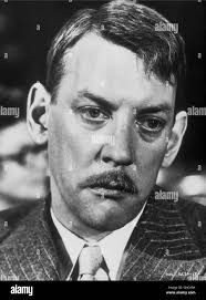 Simpson homer Black and White Stock Photos & Images