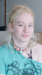 For this end-of-the-year annual appeal, we are revisiting Lola  May-Williamson’s profile