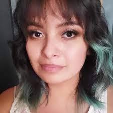 Nathan Cantlon's Instagram, Twitter & Facebook