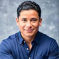 60+ "Hans Miranda" profiles