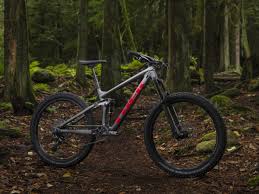 Remedy 7 Trek Bikes Trek Bikes Bike Trek