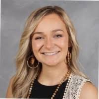 Carly Gordon's Instagram, Twitter & Facebook