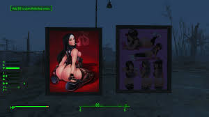 This site is specifically optimized for browsing on mobile devices and tablets. Thedestroyerofworlds S Content Loverslab