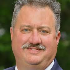 Dr. Martin Willman, MD