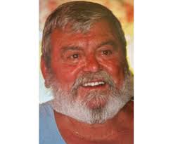 Howard Tart Obituary (2022)