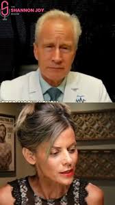 Sharon Heide (@sharheide)