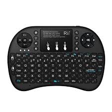 Pe okazii.ro cumperi online produse cu reducere si livrare gratuita din stoc. VÄ RugÄm SÄ VizionaÈi Chimist Timbru Conectare Tastatura Wireless La Smart Tv Androstal Ro