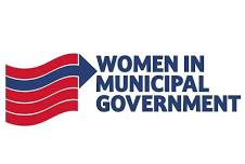 Women in Municipal Government (WiMG) Retreat