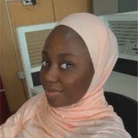 200+ "Muhammad Lawal" profiles